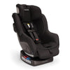 Nuna Rava Baby Car Seat Convertible (Front & Rear Facing) 10 Positions Recline For 0 to 7Y (Upto 30Kg) - Caviar
