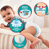 Pampers Baby Dry Nappy Pants, Size 6 - 28 Pack