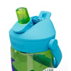 Camelbak Thrive Flip Straw Kids 0.4L - Hip Dinos - Dezine Kids