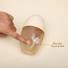 Feeding Bottle Laad Pyaar 5Oz 150Ml - dezinekids.com