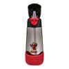 B.Box Tritan Drink Bottle 600 ml - Marvel Avengers