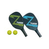 Innov8 Pickle Ball Net Set
