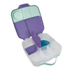 B Box Lunch Box - Lilac Pop