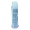 Chicco Baby Fabric Softener with New Odour Elimination Technology, Sweet Talcum - 750ml