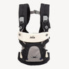 Joie Baby Carrier Savvy Birth+ to 16 kg - Pepper - Dezine Kids