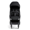 Silver Cross Clic Stroller - Space - Dezine Kids