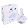 Chicco Natural Sensation Eau De Cologne