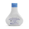 Sebamed Baby Bubble Bath - 200ml