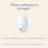 Lansinoh Washable Nursing Pads