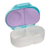 B.Box Snack Box - Disney Frozen