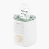 Momcozy Sterilizers & Warmer Baby Bottle Warmer - White