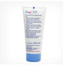 Sebamed Baby Cream Extra Soft - 200ml