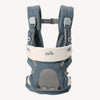 Joie Baby Carrier Savvy Birth+ to 16 kg - Marina - Dezine Kids