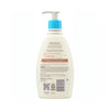 Aveeno Daily Moisture Wash & Shampoo - 354ml