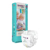 Bambo Nature Tape Diapers, Size 6, XXL Size (16+ Kgs) 40pcs - Dezine Kids