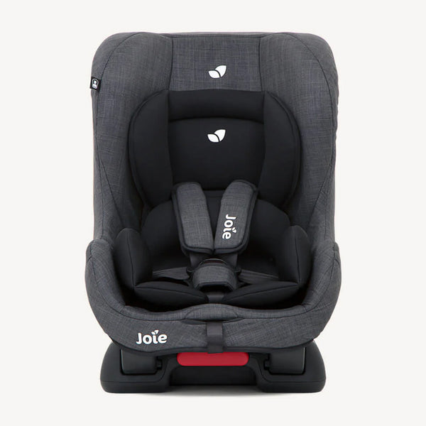 Joie Tilt Pavement Baby Car Seat - Dezine Kids