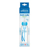 Dr.Browns Natural Flow Anti Colic Options+ Narrow Baby Bottle 8 oz/250 ml - Blue - Dezine Kids