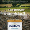 Kendamil Follow-On Milk Formula Stage 2, 6-12 Months 800g