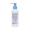 Sebamed Soothing Baby Massage Oil 95% Natural Soya Oil - 150ml