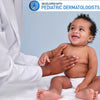 Cerave Baby Moisturizing Cream - 226g