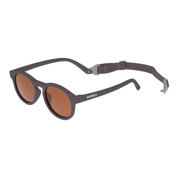 Dooky Aruba Baby Sunglasses for 6 to 36M - Falcon