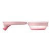 B.Box Fill Plus Feed Reusable Food Pouch 110 ml - Blush