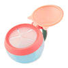 Skip Hop Zoo Snack Cup - Cat