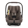 Nuna PIPA Urbn Ultra Lightweight Infant Car Seat - Chestnut