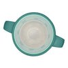 B.Box 360 Cup - Emerald Forest Green