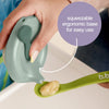 B.Box Fill Plus Feed Reusable Food Pouch 110 ml - Sage
