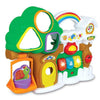 Winfun Light N Sounds Sorter TreehouseInteractive Learning Toy