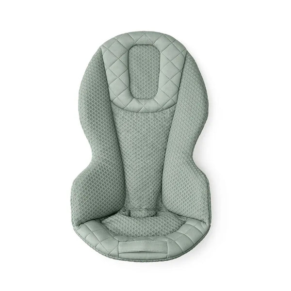 Ergobaby Evolve 3-in-1 Bouncer - Sage Green - Dezine Kids