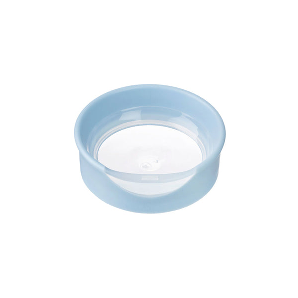 B.Box Training Cup 240 ml - Ocean Blue