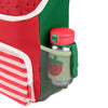 Skip Hop Spark Style Big Kid Backpack - Strawberry
