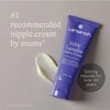 Lansinoh HPA Lanolin Nipple Cream - 40ml