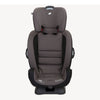 Joie Baby Seat Every Stage Birth+ to 36 Kg - Ember - Dezine Kids