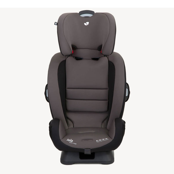 Joie Baby Seat Every Stage Birth+ to 36 Kg - Ember - Dezine Kids