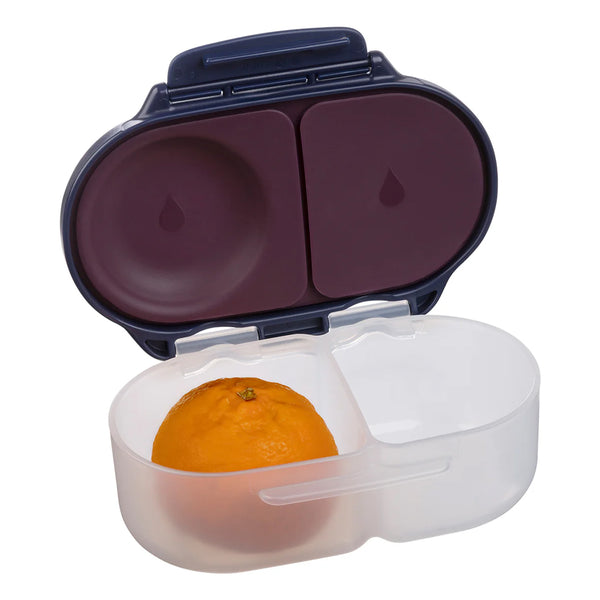 B.Box Snack Box - Harry Potter