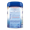 Aptamil Advanced Toddler Milk Formula Stage 3, 1-3 Years 800g - Dezine Kids