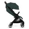 Silver Cross Clic Stroller - Conifer - Dezine Kids