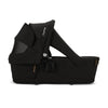 Nuna LYTL Baby Carrycot - Caviar
