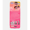 Barbie Dream Besties Beach Renee Doll