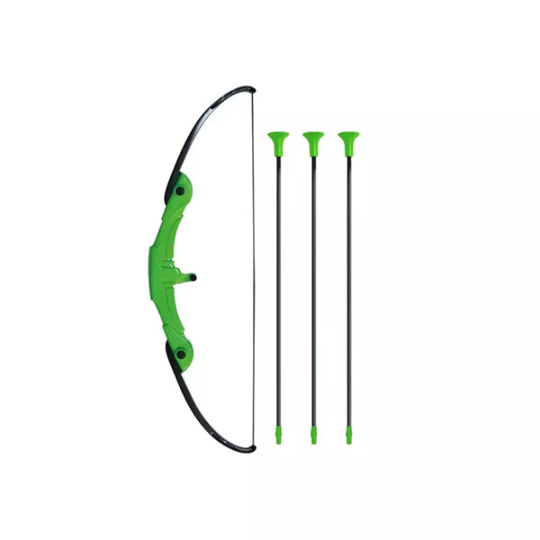Innov8 Archery Set