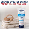 Aquaphor Baby 3 in 1 Diaper Rash Cream - 99g