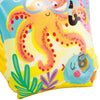 Intex Fun Fish Swimming Arm Bands - Dezine Kids