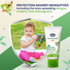 Chicco Anti Mosquito Baby Gel - 100ml