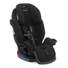 Nuna EXEC All-in-One Convertible Car Seat - Caviar