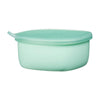 B.Box Lunch Tub - Emerald Forest Green