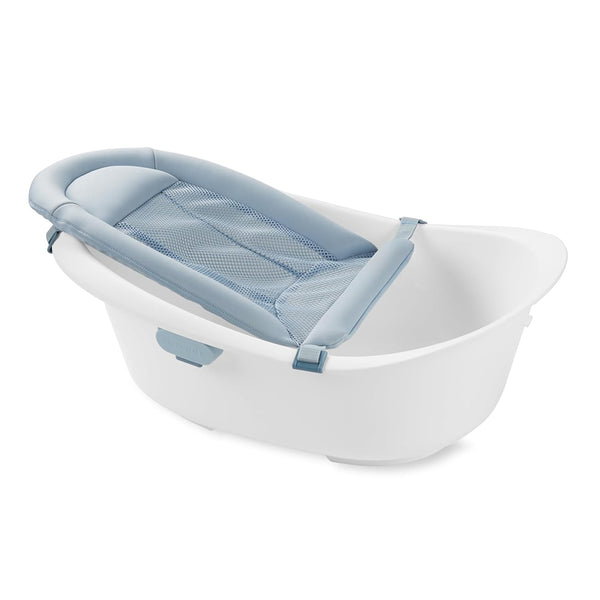 Skip Hop Wave 4 in 1 Baby Bath Tub