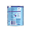 Aptamil Pepti Stage 2 Formula 6+ Months Allergy Management 400g - Dezine Kids